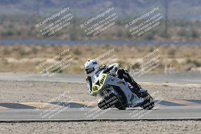 media/Oct-05-2025-CVMA (Sun) [[beeef4f201]]/Race 5-Amateur Supersport Open (Holeshot)/